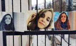 7 İlde Gülistan Doku Operasyonu