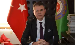 TMO Buğday Alımına Hazırlanıyor