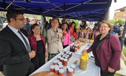 Kırsal Kalkınma İçin Güç Birliği