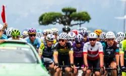 Turizmin Gözbebeği Listeden Silindi