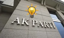 4 Belediye Başkanı Daha AK Parti Yolunda