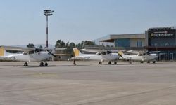 Çıldır’da Proje Süreci Hızlandı