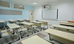 Aydın’da Eğitime Ara Kararı