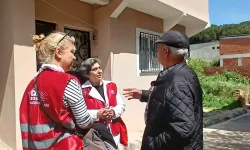 CHP’nin Üye Sayısı Artıyor