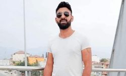 Fabrikada Faciа: Genç İşçi Hayatını Kaybetti