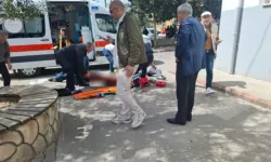 Okul Vahşetinde Can Kaybı 4’e Yükseldi