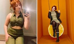 İngiltere’de Polis Teşkilatında Şok İhraç