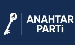 Anahtar Parti’de Deprem! İstifaların Ardı Arkası Kesilmiyor