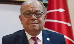 CHP’den Aydın Valiliğine Çağrı