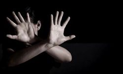 Nazilli’de Mide Bulandıran Olay