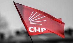 CHP’den Aydın Valiliğine Çağrı
