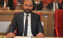 Aydın’ın Sinekleri Yargı Yolunda