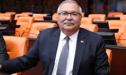 Bülbül’den Sert Uyarı: Şiddete Cesaret Veriliyor