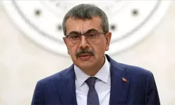 MEB’den Okullara Yeni Güvenlik Hamlesi