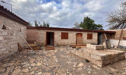 Tarihi Binada Genç Şefler Yetişecek