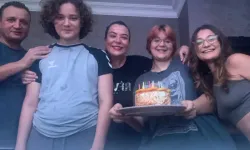 Okul Saldırısında Baba Tutuklandı