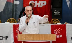 Çine CHP’den MEB’e Güvenlik Çağrısı