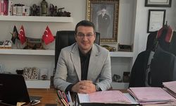 Anahtar Parti’den “Okullarda Güvenlik Reformu” Çağrısı