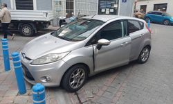 Kaza Sonrası Bıraktığı Not Herkesi Şaşırttı