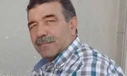 Sevilen Değnekçi Atalay Kalbine Yenildi