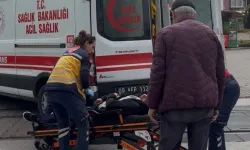 Hemzemin Geçitte Facianın Eşiğinden Dönüldü