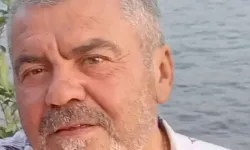 Nazilli Sevilen Esnafını Kaybetti