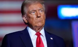 Trump Ateşkes İlan Etti