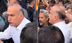 Saldırganın Ölmediği İddiası Şehri Karıştırdı