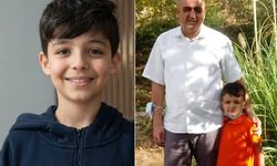 Saldırıda Çocuğunu Kaybeden Babadan Acı Sözler