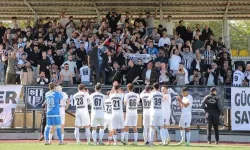 Aydınspor’da Tribünlere Davet