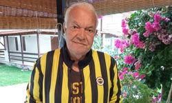 Araçlı Diş Hekimi Kalbine Yenik Düştü