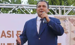 Bir Belediyeye Daha Operasyon