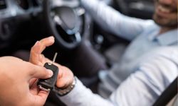 Engellilere ÖTV’siz Araç Düzenlemesi