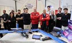 EGEKAF'26 Yoğun Katılımla Tamamlandı