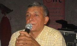 Karpuzlu’da Hizmet Tartışması