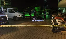 İnternet Buluşması Kanlı Bitti