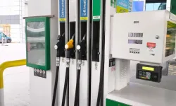 Akaryakıta Gece Yarısı İndirim