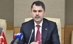 Jeotermal Patlamasında Savcılığa Suç Duyurusu