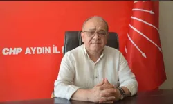 Saatçı’dan Arıcı İddialarına Net Yalanlama