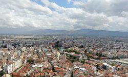 2 Ayda Konut Satışları Yüzde 8 Arttı