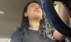 Okul Saldırısı Sonrası Paylaşım Tepki Çekti