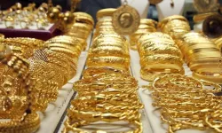 Altına Hürmüz Ayarı