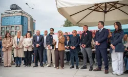 Günel’den Adalet Çağrısı