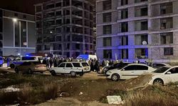 Genç Kızdan Saatler Sonra Acı Haber