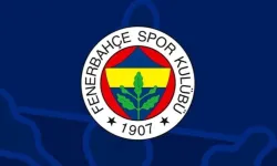 Fenerbahçe’den Borç Açıklaması