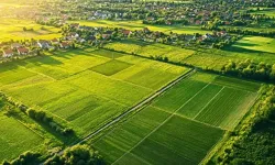 TOKİ Arsa Satışında Geri Sayım Başladı