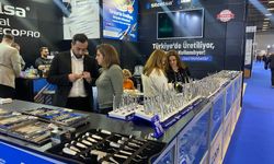 AYTO’nun Fuar Ziyaretleri Sürüyor