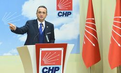 Tezcan’dan Sahte Hesap Uyarısı