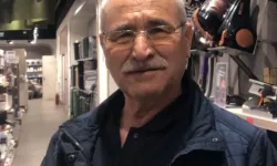 İncirliova’nın Sevilen Esnafı Hayatını Kaybetti