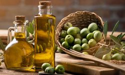 Zeytinyağı Skandalı’nda Aydın Detayı